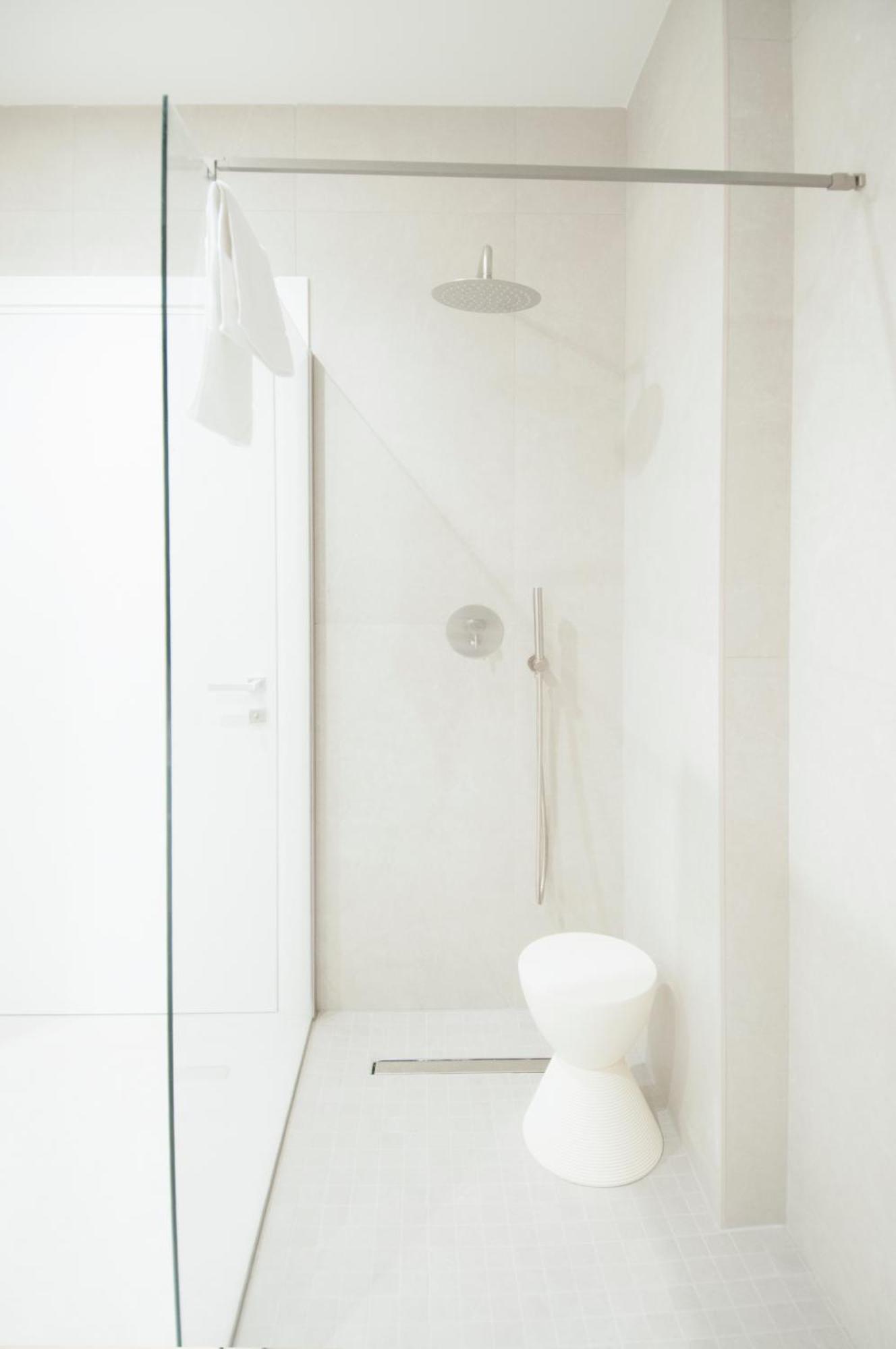 Levante - Saffi Design Apartments - Ambrogiohost Болонья Екстер'єр фото